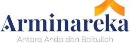 Arminareka Surabaya